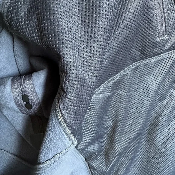 Skre Hardscrabble Summit All Season Hunting/Outdoor Jacket NWOT - Picture 7 of 8